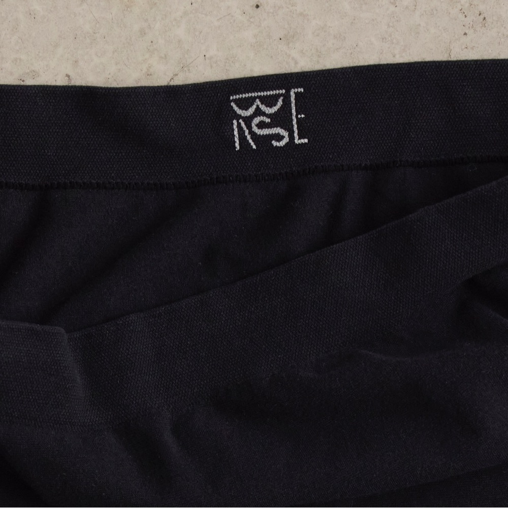 Baserange Oleta Leggings XS/S - Picture 3 of 4